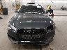 WAUKMAF42JA****** Usados 2018 Audi A4 en Estado de Minnesota