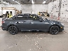WAUKMAF42JA****** Reparables 2018 Audi A4 en Estado de Minnesota