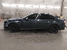 WAUKMAF42JA****** Salvamento 2018 Audi A4