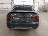 WAUKMAF42JA****** Usados 2018 Audi A4