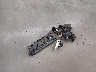 WAUKMAF42JA****** Destrozados 2018 Audi A4 en Estado de Minnesota