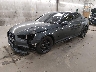 WAUKMAF42JA****** Usados y Reparables 2018 Audi A4 en Saint Cloud