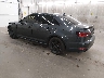 WAUKMAF42JA****** Salvamento y Reparables 2018 Audi A4 en Saint Cloud