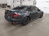 WAUKMAF42JA****** Salvamento y Destrozados 2018 Audi A4 en Estado de Minnesota