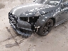 WAUKMAF42JA****** Salvamento y Reparables 2018 Audi A4 en Estado de Minnesota