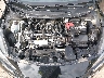 3N1CN8EV1SL****** Reparables 2025 Nissan Versa en Chicago North
