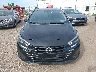 3N1CN8EV1SL****** Usados 2025 Nissan Versa en Estado de Illinois
