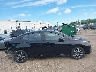 3N1CN8EV1SL****** Reparables 2025 Nissan Versa en Estado de Illinois