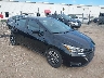 3N1CN8EV1SL****** Salvamento y Destrozados 2025 Nissan Versa en Chicago North