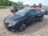 3N1CN8EV1SL****** Usados y Reparables 2025 Nissan Versa en Chicago North