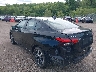 3N1CN8EV1SL****** Salvamento y Reparables 2025 Nissan Versa en Chicago North