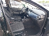 3N1CN8EV1SL****** Usados y Reparables 2025 Nissan Versa en Estado de Illinois