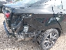 3N1CN8EV1SL****** Salvamento y Reparables 2025 Nissan Versa en Estado de Illinois