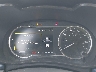 3N1CN8EV1SL****** Salvamento 2025 Nissan Versa en Chicago North