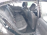 3N1CN8EV1SL****** Destrozados 2025 Nissan Versa en Chicago North