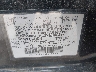 3N1CN8EV1SL****** Usados 2025 Nissan Versa en Chicago North