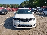 2C4RC1BG5LR****** Destrozados 2020 Chrysler Pacifica en Estado de Georgia