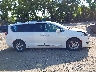 2C4RC1BG5LR****** Usados 2020 Chrysler Pacifica en Estado de Georgia