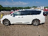 2C4RC1BG5LR****** Reparables 2020 Chrysler Pacifica en Estado de Georgia
