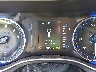 2C4RC1BG5LR****** Salvamento 2020 Chrysler Pacifica