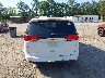 2C4RC1BG5LR****** Destrozados 2020 Chrysler Pacifica