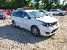 2C4RC1BG5LR****** Salvamento y Destrozados 2020 Chrysler Pacifica en Atlanta
