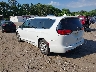 2C4RC1BG5LR****** Salvamento y Reparables 2020 Chrysler Pacifica en Atlanta