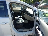 2C4RC1BG5LR****** Usados y Reparables 2020 Chrysler Pacifica en Estado de Georgia