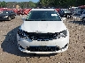 2C4RC1BG5LR****** Salvamento y Reparables 2020 Chrysler Pacifica en Estado de Georgia