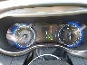 2C4RC1BG5LR****** Salvamento 2020 Chrysler Pacifica en Atlanta