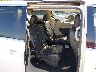 2C4RC1BG5LR****** Destrozados 2020 Chrysler Pacifica en Atlanta