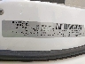 2C4RC1BG5LR****** Usados 2020 Chrysler Pacifica en Atlanta