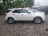 1GNFLHEK6FZ****** Usados 2015 Chevrolet Equinox en Estado de Indiana