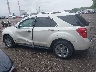 1GNFLHEK6FZ****** Reparables 2015 Chevrolet Equinox en Estado de Indiana