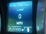 1GNFLHEK6FZ****** Salvamento 2015 Chevrolet Equinox