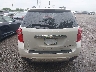 1GNFLHEK6FZ****** Destrozados 2015 Chevrolet Equinox