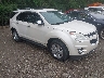 1GNFLHEK6FZ****** Salvamento y Destrozados 2015 Chevrolet Equinox en Indianapolis