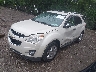 1GNFLHEK6FZ****** Usados y Reparables 2015 Chevrolet Equinox en Indianapolis