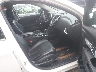 1GNFLHEK6FZ****** Usados y Reparables 2015 Chevrolet Equinox en Estado de Indiana