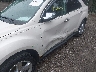 1GNFLHEK6FZ****** Salvamento y Reparables 2015 Chevrolet Equinox en Estado de Indiana