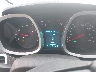 1GNFLHEK6FZ****** Salvamento 2015 Chevrolet Equinox en Indianapolis