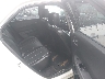 1GNFLHEK6FZ****** Destrozados 2015 Chevrolet Equinox en Indianapolis