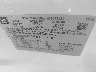 1GNFLHEK6FZ****** Usados 2015 Chevrolet Equinox en Indianapolis