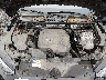 WA1BAAFY9M2****** Reparables 2021 Audi Q5 en Tulsa