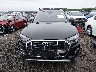 WA1BAAFY9M2****** Destrozados 2021 Audi Q5 en Estado de Oklahoma