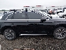 WA1BAAFY9M2****** Usados 2021 Audi Q5 en Estado de Oklahoma