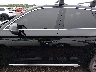 WA1BAAFY9M2****** Reparables 2021 Audi Q5 en Estado de Oklahoma