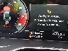 WA1BAAFY9M2****** Salvamento 2021 Audi Q5