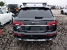 WA1BAAFY9M2****** Destrozados 2021 Audi Q5