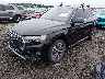 WA1BAAFY9M2****** Usados y Reparables 2021 Audi Q5 en Tulsa